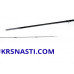 Удилище кастинговое Xesta Black Star 2025